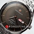 Часы Greenwich Good Luck Classic GW 074.10.34 фото 2